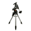 Celestron CGEM II Computerized Telescope Mount, Black, 91523