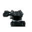 Celestron CGEM II Computerized Telescope Mount, Black, 91523
