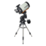 Celestron CGX 1100 HD Telescope, 11in, 12057