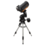 Celestron CGX 1100 Schmidt-Cassegrain Telescope, 11in, 12052