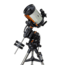 Celestron CGX 800 HD Telescope, 8in, 12055