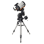 Celestron CGX 800 HD Telescope, 8in, 12055