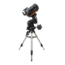 Celestron CGX 800 Schmidt-Cassegrain Telescope, 8in, 12050