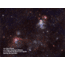 Celestron CGX 925 HD Telescope, 9.25in, 12056