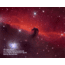 Celestron CGX 925 HD Telescope, 9.25in, 12056