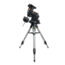 Celestron CGX Computerized Telescope Mount, Black, 91530