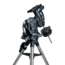 Celestron CGX Computerized Telescope Mount, Black, 91530
