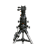 Celestron CGX Computerized Telescope Mount, Black, 91530