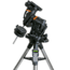Celestron CGX Computerized Telescope Mount, Black, 91530