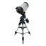 Celestron CGX-L Equatorial 1400 HD Telescopes, 12077