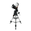 Celestron CGX-L Equatorial 925 HD Telescopes, Black, 12075