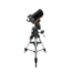 Celestron CGX-L Equatorial 925 Schmidt-Cassegrain Telescopes, Black, 12070