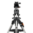 Celestron CGX-L Equatorial Mount and Tripod, Black, 91531