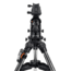 Celestron CGX-L Equatorial Mount and Tripod, Black, 91531