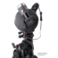 Celestron CGX-L Equatorial Mount and Tripod, Black, 91531