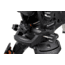 Celestron CGX-L Equatorial Mount and Tripod, Black, 91531