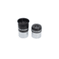 Celestron Cometron 114AZ Telescope, White 21079