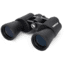 Celestron Cometron 7x50 Binoculars, Black 71198
