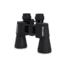 Celestron Cometron 7x50 Binoculars, Black 71198