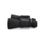Celestron Cometron 7x50 Binoculars, Black 71198