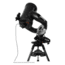 Celestron CPC 1100 XLT Computerized 11in Telescope 11075