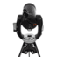 Celestron CPC 1100 XLT Computerized 11in Telescope 11075