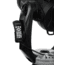 Celestron CPC 1100 XLT Computerized 11in Telescope 11075