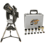 Limited Edition 50th Anniversary CPC 800 GPS Telescope with Eyepiece Kit