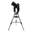 Celestron CPC 925 Schmidt-Cassegrain Telescope w/ StarBright XLT Coating 9-11074-XLT-EE