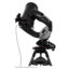 Celestron CPC 925 Schmidt-Cassegrain Telescope w/ StarBright XLT Coating 9-11074-XLT-EE