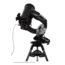 Celestron CPC 925 Schmidt-Cassegrain Telescope w/ StarBright XLT Coating 9-11074-XLT-EE