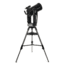 Celestron CPC 925 Schmidt-Cassegrain Telescope w/ StarBright XLT Coating 9-11074-XLT-EE
