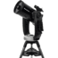 Celestron CPC 925 Schmidt-Cassegrain Telescope w/ StarBright XLT Coating 9-11074-XLT-EE