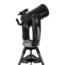 Celestron CPC 925 Schmidt-Cassegrain Telescope w/ StarBright XLT Coating 9-11074-XLT-EE