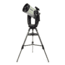 Celestron CPC Deluxe 1100 HD Computerized Telescope, Factory DEMO