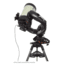 Celestron CPC Deluxe 1100 HD Computerized Telescope 11009