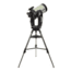 Celestron CPC Deluxe 1100 HD Computerized Telescope 11009