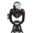Celestron CPC Deluxe 1100 HD Computerized Telescope 11009
