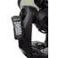 Celestron CPC Deluxe 1100 HD Computerized Telescope 11009