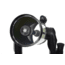 Celestron CPC Deluxe 1100 HD Computerized Telescope 11009
