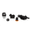 Celestron CPC Deluxe 1100 HD Computerized Telescope 11009