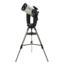 Celestron CPC Deluxe 925 HD Computerized Telescope 11008