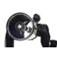 Celestron CPC Deluxe 925 HD Computerized Telescope 11008