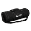 Celestron Deluxe Padded Carrying Bag for Origin Intelligent Home Observatory, 94031