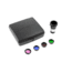 Celestron Deluxe Telescope Accessory Kit, Mars Observing, 94314