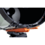 Celestron Dew Heater Ring, 11in, Black, 94053
