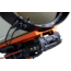 Celestron Dew Heater Ring, 11in, Black, 94053
