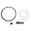 Celestron Dew Heater Ring, 11in, Black, 94053