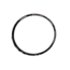 Celestron Dew Heater Ring, 11in, Black, 94053