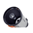 Celestron Dew Heater Ring, 14in, Black, 94054